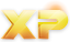 Game-Icon-Experience Points.png