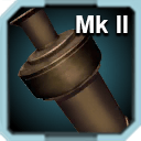 Gear-Mk 2 Loronar Power Cell.png