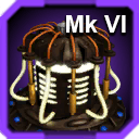Gear-Mk 6 CEC Fusion Furnace.png