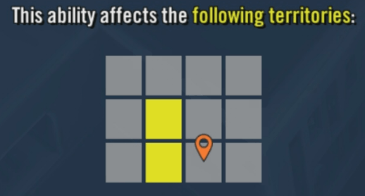 File:Territory Battle-Republic Offensive Platoon-Z2B.png