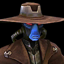 Unit-Character-Cad Bane-portrait.png