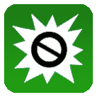 File:Status Effect-Evasion Up.png