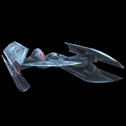 File:Unit-Ship-Hyena Bomber-portrait.png