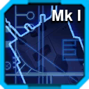 File:Gear-Mk 1 Carbanti Sensor Array Prototype.png