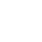 Notice-Icon-Deletion.png