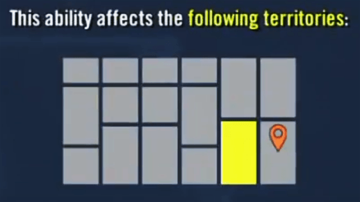 File:Territory Battle-Imperial Retaliation Platoon-Z1B.png