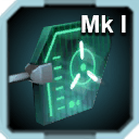 File:Gear-Mk 1 TaggeCo Holo Lens.png