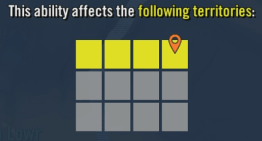 File:Territory Battle-Republic Offensive Platoon-Z1T.png