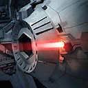 File:Tex.ability tieinterceptorprototype special01.png