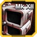 File:Gear-Mk 12 Czerka Security Scanner Prototype Salvage.png