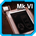 File:Gear-Mk 6 Fabritech Data Pad Salvage.png