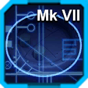 File:Gear-Mk 7 BlasTech Weapon Mod Prototype.png