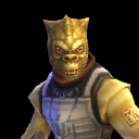 File:BOSSK.png