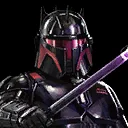 Unit-Character-Dark Trooper Moff Gideon-portrait.png