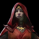 Unit-Character-Merrin-portrait.png