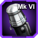Gear-Mk 6 Arakyd Droid Caller.png