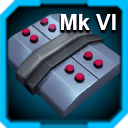 Gear-Mk 6 BAW Armor Mod.png