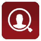 File:Status Effect-Expose.png