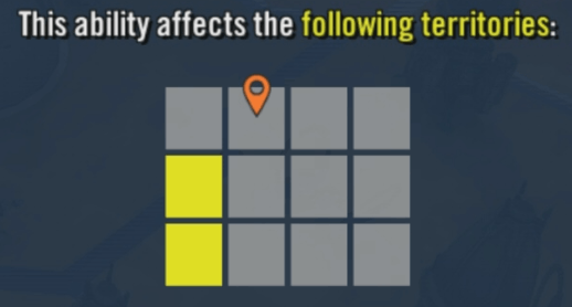 File:Territory Battle-Republic Offensive Platoon-Z3T.png