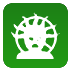 File:Status Effect-Fearless.png