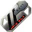 Game-Icon-Guild Raid Points.png