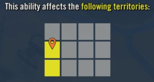 File:Territory Battle-Republic Offensive Platoon-Z4M.png