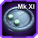 File:Gear-Mk 11 BlasTech Weapon Mod.png