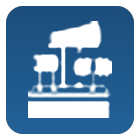 File:Status Effect-Curator.png