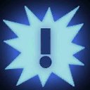 File:Tex.abilityui passive seizetheday.png