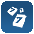 File:Status Effect-Extortion.png