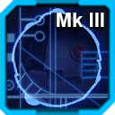 File:Gear-Mk 3 Merr-Sonn Thermal Detonator Prototype.png