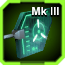 Gear-Mk 3 TaggeCo Holo Lens.png