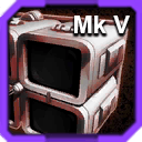File:Gear-Mk 5 Nubian Security Scanner Prototype Salvage.png
