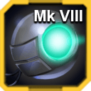 Gear-Mk 8 BioTech Implant.png