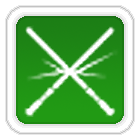 Status Effect-Shien.png