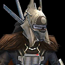 Unit-Character-Enfys Nest-portrait.png