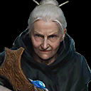 File:Unit-Character-Jocasta Nu-portrait.png