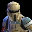 Unit-Character-Shoretrooper-portrait.png