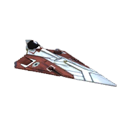 File:Unit-Ship-Jedi Consular's Starfighter-portrait-tr.png