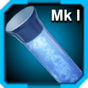 Gear-Mk 1 Zaltin Bacta Gel.png
