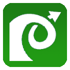 File:Status Effect-Outmaneuver.png