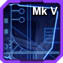File:Gear-Mk 5 Nubian Security Scanner Prototype.png