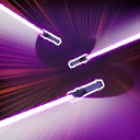 File:Tex.ability traya special01.png