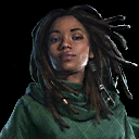 Unit-Character-Sana Starros-portrait.png