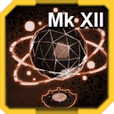File:Gear-Mk 12 ArmaTek Tactical Data Prototype Salvage.png
