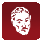 Status Effect-Demoralized.png