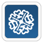 File:Status Effect-VIP.png
