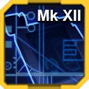 Gear-Mk 12 ArmaTek Data Pad Prototype.png