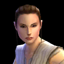 File:REY.png