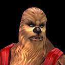 Unit-Character-Zaalbar-portrait.png